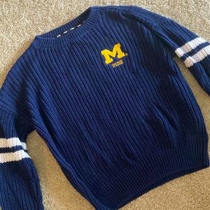 Pink by Victoria secrets